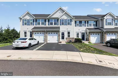 1551 Emily Court, Hatfield, PA 19440 - Photo 1