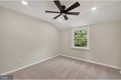 269 Roberts Drive, King of Prussia, PA 19406 - Photo 20