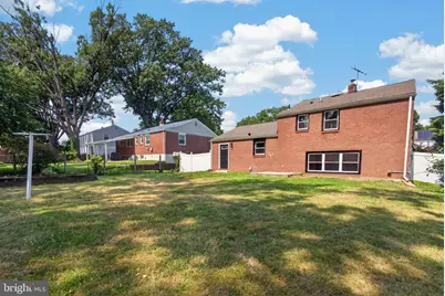 269 Roberts Drive, King of Prussia, PA 19406 - Photo 24