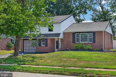 269 Roberts Drive, King of Prussia, PA 19406 - Photo 2