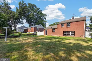 269 Roberts Dr, King of Prussia, PA 19406 - Photo 18