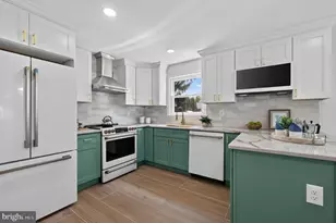 269 Roberts Dr, King of Prussia, PA 19406 - Photo 6