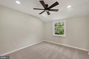 269 Roberts Dr, King of Prussia, PA 19406 - Photo 14