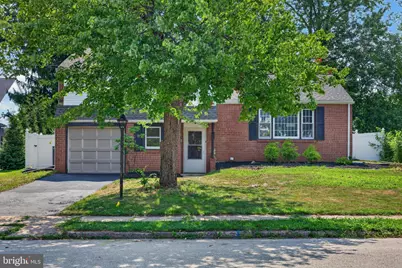 269 Roberts Drive, King of Prussia, PA 19406 - Photo 1