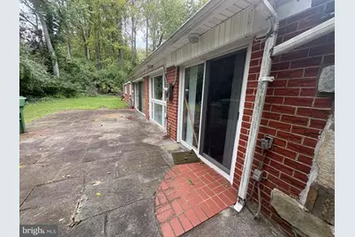 500 Martin Lane, Dresher, PA 19025 - Photo 8