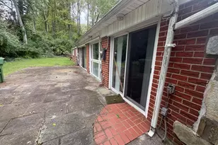 500 Martin Ln, Dresher, PA 19025 - Photo 8
