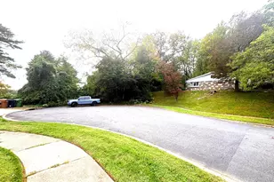 500 Martin Ln, Dresher, PA 19025 - Photo 4