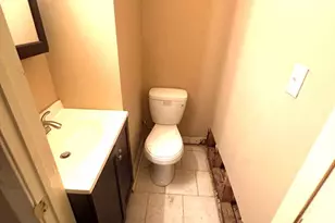 500 Martin Ln, Dresher, PA 19025 - Photo 24
