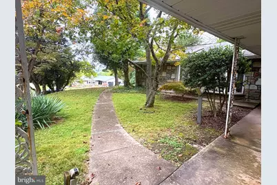 500 Martin Lane, Dresher, PA 19025 - Photo 10