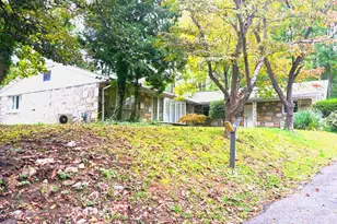 500 Martin Ln, Dresher, PA 19025 - Photo 1