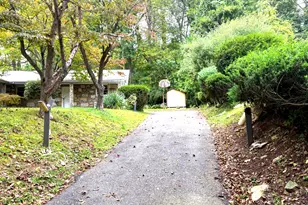 500 Martin Ln, Dresher, PA 19025 - Photo 6
