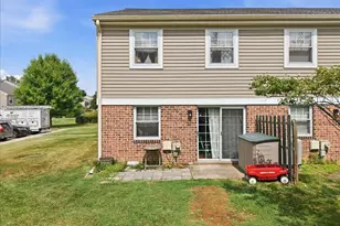 29 Barclay, Blue Bell, PA 19422 - Photo 4