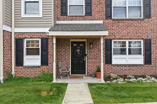 29 Barclay, Blue Bell, PA 19422 - Photo 6