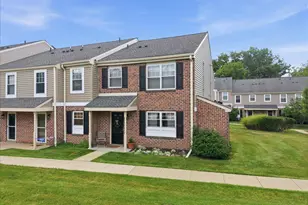 29 Barclay, Blue Bell, PA 19422 - Photo 1