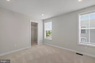 9 Umbrell Dr, Eagleville, PA 19403 - Photo 24