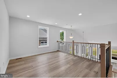 9 Umbrell Drive, Eagleville, PA 19403 - Photo 18