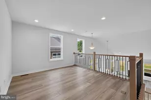 9 Umbrell Dr, Eagleville, PA 19403 - Photo 18