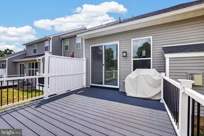9 Umbrell Drive, Eagleville, PA 19403 - Photo 4