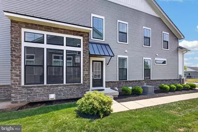 9 Umbrell Drive, Eagleville, PA 19403 - Photo 2