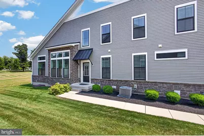 9 Umbrell Drive, Eagleville, PA 19403 - Photo 1