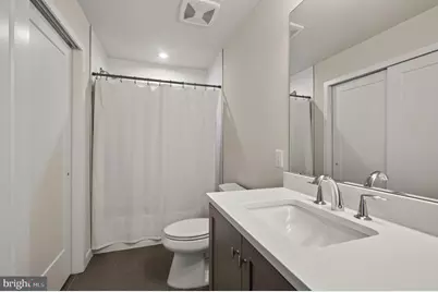 9 Umbrell Drive, Eagleville, PA 19403 - Photo 26