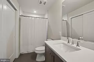 9 Umbrell Dr, Eagleville, PA 19403 - Photo 26