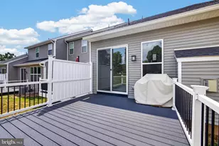 9 Umbrell Dr, Eagleville, PA 19403 - Photo 32