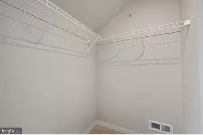 9 Umbrell Drive, Eagleville, PA 19403 - Photo 22