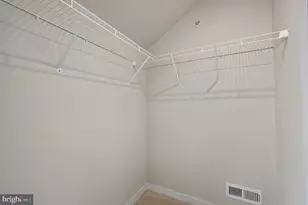 9 Umbrell Dr, Eagleville, PA 19403 - Photo 22