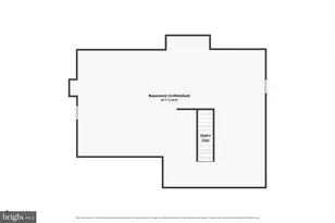 4108 Tranquility St, Schwenksville, PA 19473 - Photo 38