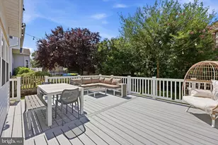 4108 Tranquility St, Schwenksville, PA 19473 - Photo 34