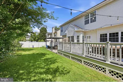 4108 Tranquility Street, Schwenksville, PA 19473 - Photo 36