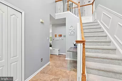 4108 Tranquility Street, Schwenksville, PA 19473 - Photo 4