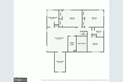 4108 Tranquility Street, Schwenksville, PA 19473 - Photo 40