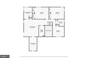4108 Tranquility St, Schwenksville, PA 19473 - Photo 40
