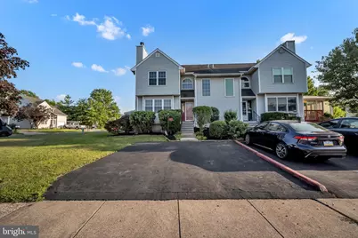 198 Eric Lane, Lansdale, PA 19446 - Photo 1