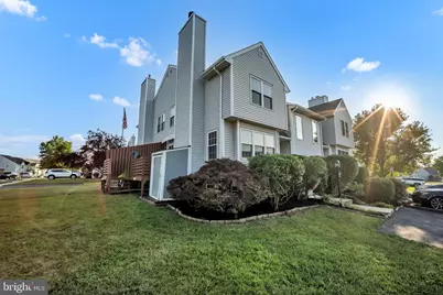 198 Eric Lane, Lansdale, PA 19446 - Photo 2