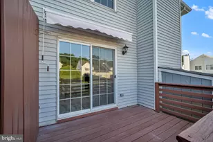 198 Eric Ln, Lansdale, PA 19446 - Photo 4