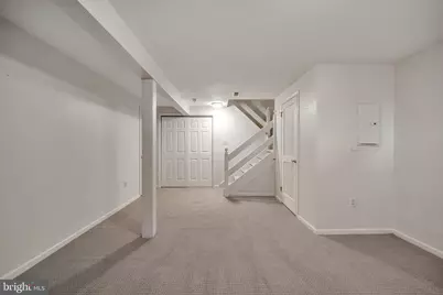 198 Eric Lane, Lansdale, PA 19446 - Photo 16