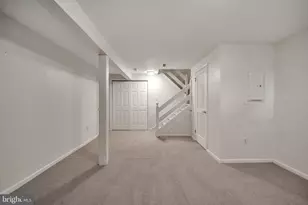 198 Eric Ln, Lansdale, PA 19446 - Photo 16
