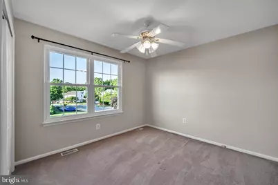198 Eric Lane, Lansdale, PA 19446 - Photo 18