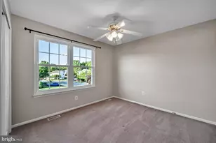 198 Eric Ln, Lansdale, PA 19446 - Photo 18