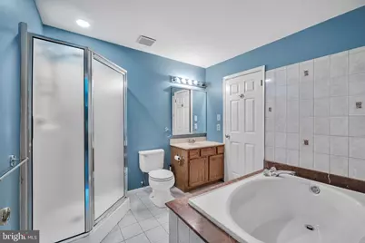198 Eric Lane, Lansdale, PA 19446 - Photo 22