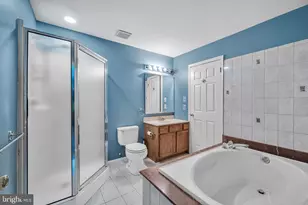 198 Eric Ln, Lansdale, PA 19446 - Photo 22