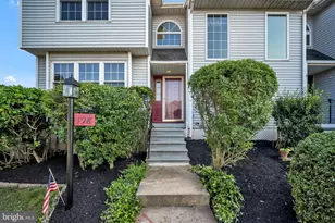 198 Eric Ln, Lansdale, PA 19446 - Photo 6