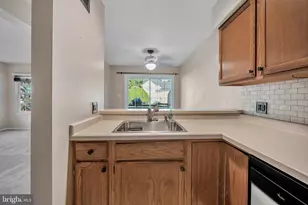 198 Eric Ln, Lansdale, PA 19446 - Photo 12