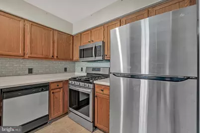 198 Eric Lane, Lansdale, PA 19446 - Photo 10