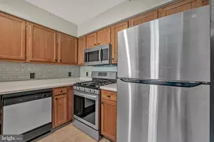 198 Eric Ln, Lansdale, PA 19446 - Photo 10