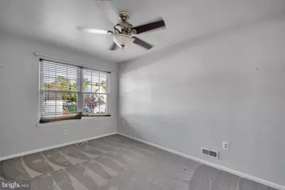 198 Eric Lane, Lansdale, PA 19446 - Photo 20