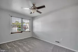198 Eric Ln, Lansdale, PA 19446 - Photo 20